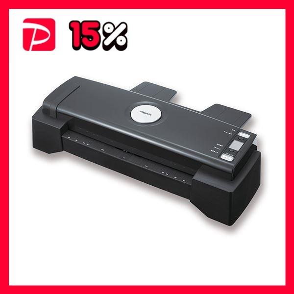 限定値下げ※ポータブル電源 エルパワー L-POWER (LPB-600W) 【公式通販】