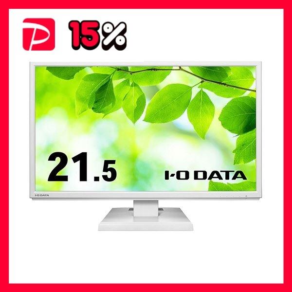 WH　3点セット0.51mm cat5e 300m LANUTP単線 防犯カメラ WH 3点セット0.51mm cat5e 300m LANUTP単線 防犯カメラ