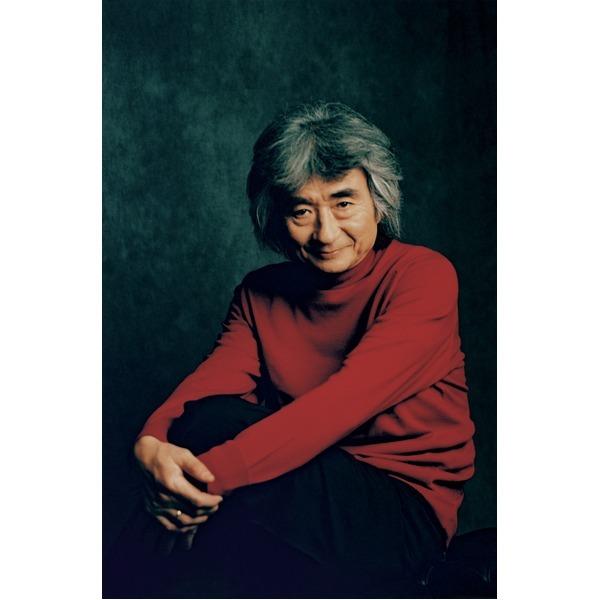 ホーム・ミュージック大全集 BEST CLASSICS 130 ホーム CLASSICS