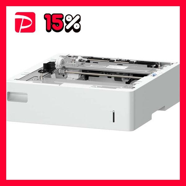 キヤノン 640枚ペーパーフィーダー PF-J1 5694C001 : りぼるばー67