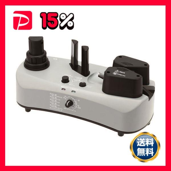 aswill エアクッションメーカー3rd ACM03 : りぼるばー67 Yahoo!店