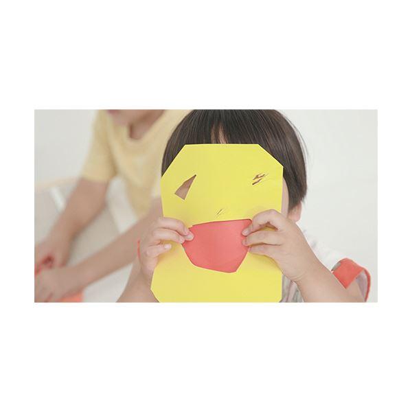 オルファキッター（文具専用） ブリスターパック 236BS-BP 1セット（5本）の画像