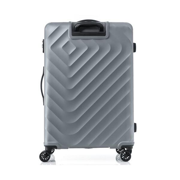 サムソナイトSENNA SPINNER 69 イエロー QC5*16003 1台 : りぼるばー67