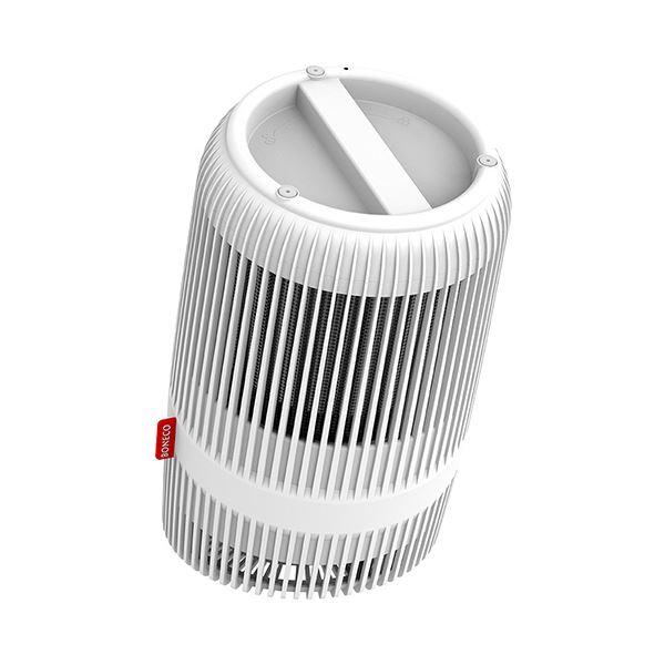 ボネコ 空気清浄機P230 1台 : りぼるばー67 Yahoo!店 - 通販