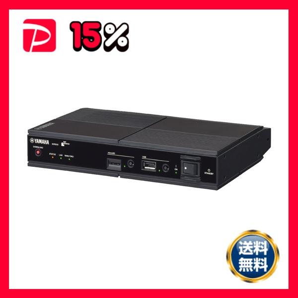 ヤマハギガアクセスVoIPルーター NVR510 1台 : りぼるばー67 Yahoo!店