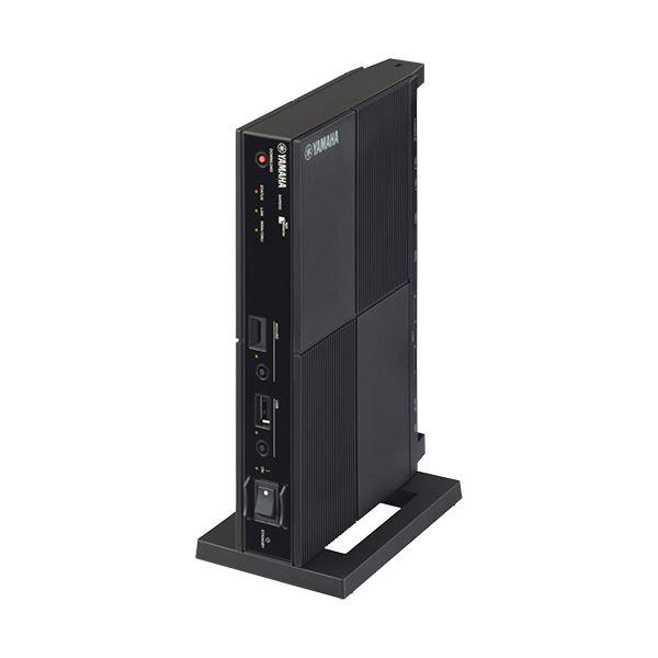 ヤマハギガアクセスVoIPルーター NVR510 1台 : りぼるばー67 Yahoo!店
