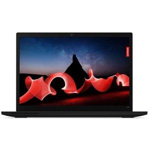 レノボ ThinkPad L13 Gen 4 13.3型 Core i5-1335U メモリ16GB レノボ ThinkPad L13 Gen 4 13.3型 Core i5-1335U メモリ16GB