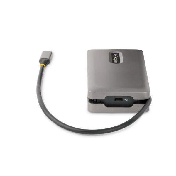 LG 32MP58HQ-W HDMI VGA接続