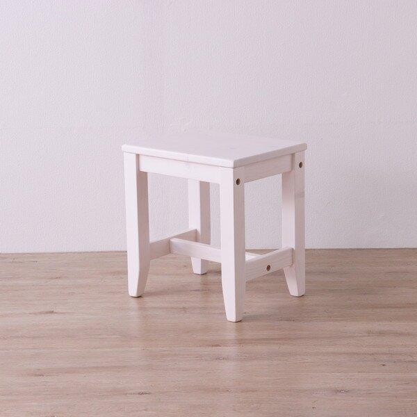 天然木 デスクセット デスク幅140×奥行60cm+スツール2脚 ホワイト 引き出し付 おしゃれ 北欧風 パソコンデスク 机 PCデスク 組立品の画像
