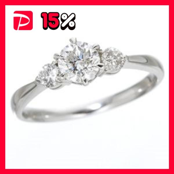 卓出 REVOLVER指輪？ジルコニア？リング staronegypt.com.eg