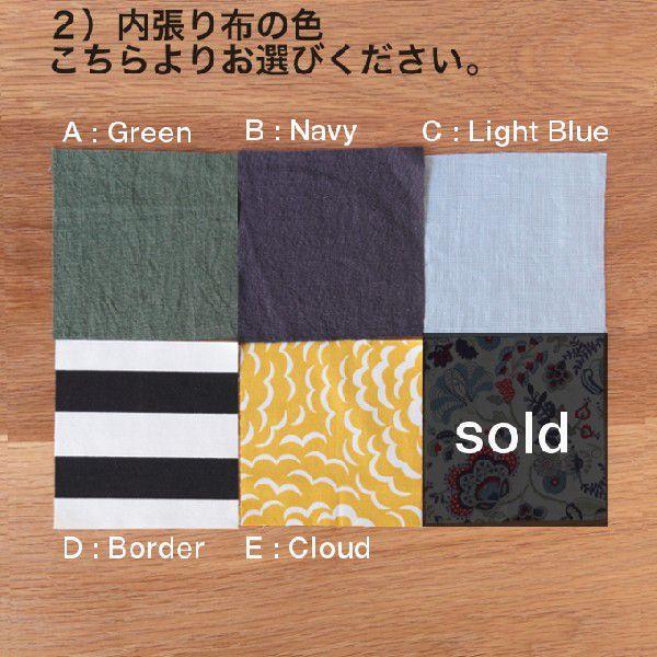 ルームシューズ スリッパ ハンドメイド オーダーメイド オリジナル