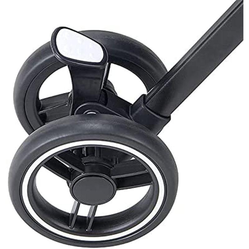 超特盛ミラクルプライス ボンビアルコン (Bonbi) ペットバギーコロン グレー 【X2006923253】(11785円)