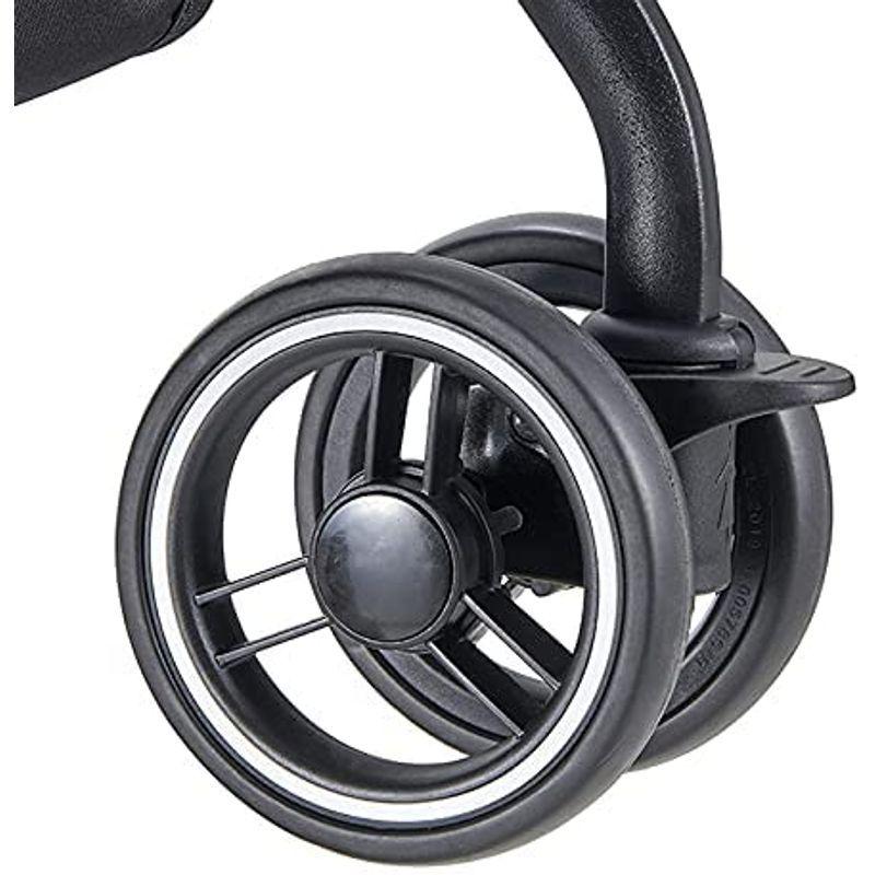 超特盛ミラクルプライス ボンビアルコン (Bonbi) ペットバギーコロン グレー 【X2006923253】(11785円)