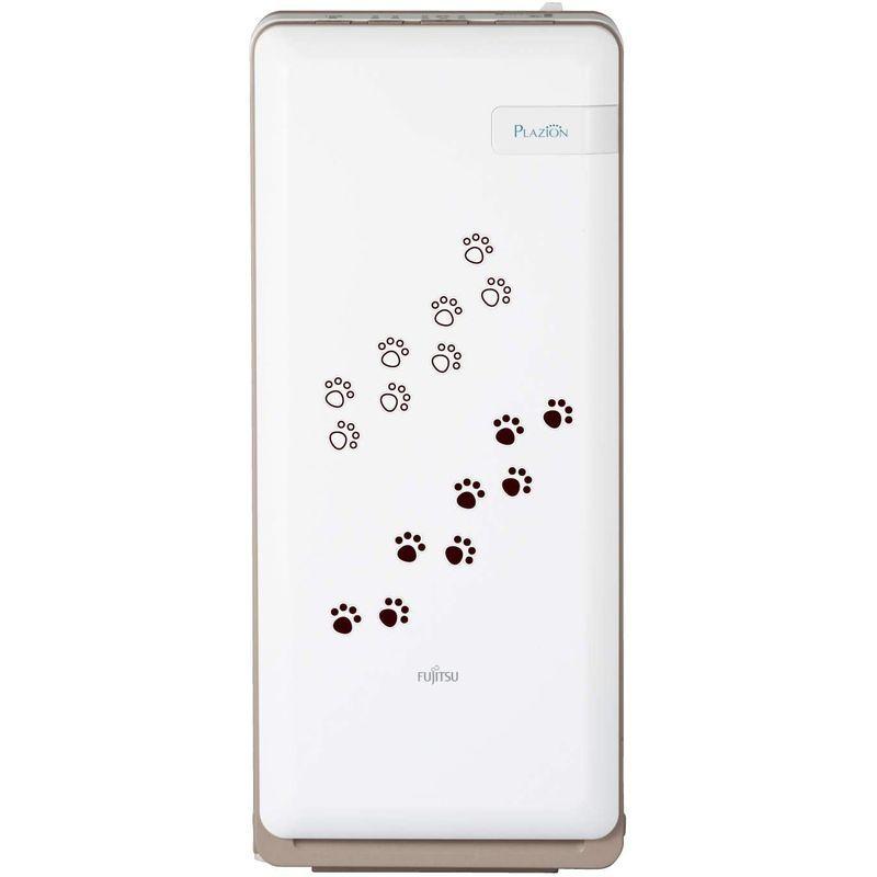 新入荷！ 富士通ゼネラル 脱臭機 プラズィオン HDS-302G 【2344936103】(13770円)