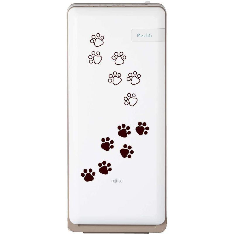 新入荷！ 富士通ゼネラル 脱臭機 プラズィオン HDS-302G 【2344936103】(13770円)