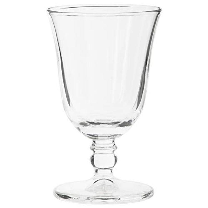 東洋佐々木ガラス ミニステムグラス 70ml 盃 冷酒グラス 日本製 食洗機対応 TS9203JAN 20220130162117