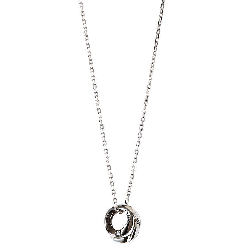 ザ・キッス THE KISS シルバー ペアネックレス 2個セット 男女ペア カップル お揃い メンズ レディース クリスマス 記念日 誕生 キッス THE KISS シルバー ペアネックレス 2個セット 男女ペア カップル お揃い メンズ レディース クリスマス 記念日 誕生