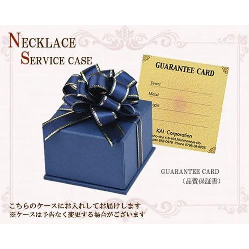 四葉のクローバー ダイヤモンドネックレス 40cm 10金 猫 ネックレス ハート 10k K10 ホワイトゴールド 4月 誕生石 ネコ ね ダイヤモンドネックレス 40cm 10金 猫 ネックレス ハート 10k K10 ホワイトゴールド 4月 誕生石 ネコ ね