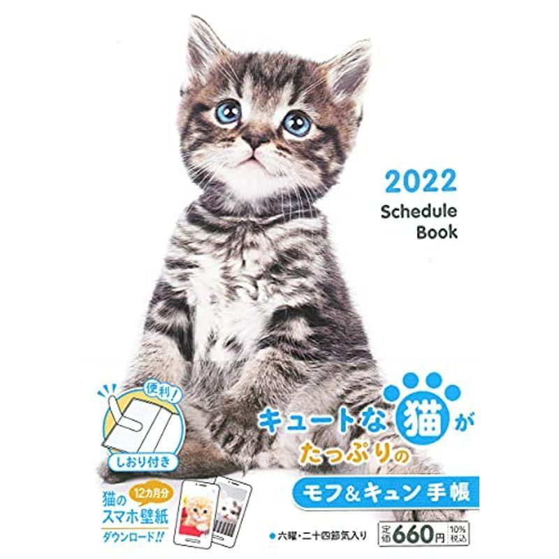 市場 お取り寄せ Gkタライ リス