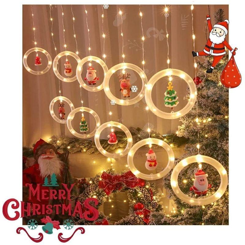 珍しい Fire Bull クリスマスツリー 電飾 クリスマスイルミネーション 屋内屋外兼用 クリスマス飾りライト イルミネーションライト クリスマ イルミネーションライト Www We Job Com