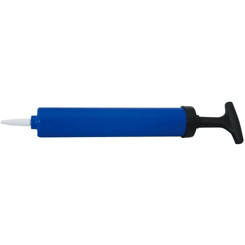 秦運動具工業 バランスボールチェア50cm ブラック DB120CB バランスボールチェア50cm ブラック DB120CB