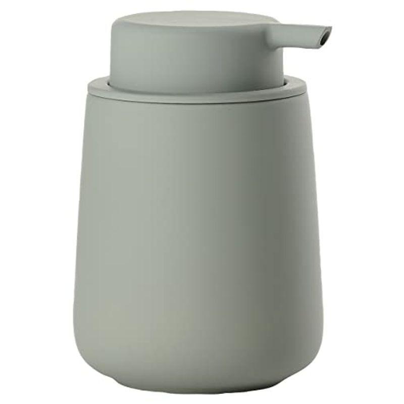 新品未使用　KWC INOX ソープディスペンサー　高品質 超美品 KWC INOX ソープディスペンサー 高品質 超美品KWC INOX ソープ