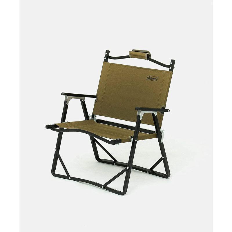 ユーアールビーエス コンパクトフォールディングチェア キャンプ用品 Urbs別注 Coleman C ならショッピング ランキングや口コミも豊富なネット通販 更にお得なpaypay残高も スマホアプリも充実で毎日どこからでも気になる商品をその場でお求め
