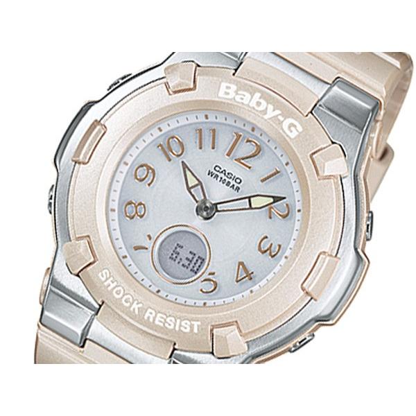 Nikon ワイドコンバーター WC-E76 (P6000用、UR-E21併用) WCE76 Nikon