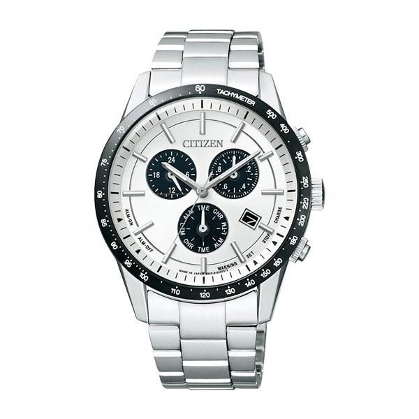 人気急増中 シチズン Citizen シチズンコレクション クロノ メンズ 腕時計 Bl5594 59a 国内正規 Wq レボマッチセレクトショップ 公式激安 Muaythaipros Com