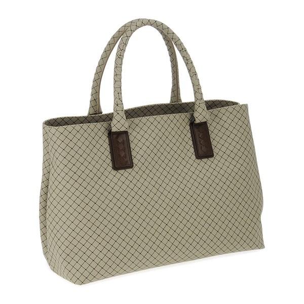 最新発見 ボッテガ ヴェネタ Bottega Veneta メンズ トートバッグ Vx341 1568 バッグ Smssvg Org