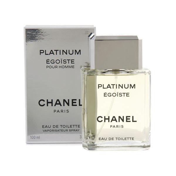 即納最大半額 シャネル Chanel エゴイスト プラチナム オードトワレ Edt 100ml メンズ 香水 フレグランス なし Wq レボマッチセレクトショップ 通販 Yahoo ショッピング 楽天ランキング1位 Diocesekabgayi Org