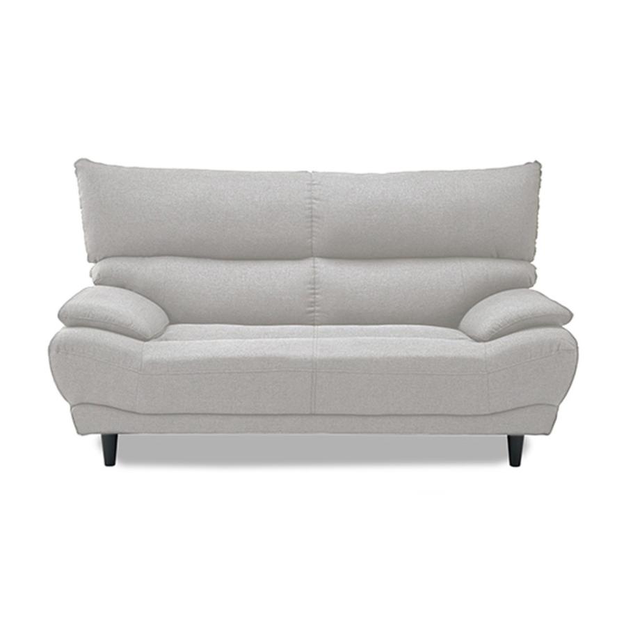 関家具 セイヤー ｓａｙｅｒ ソファ アイボリー 代引き不可 アイボリー Www Fakfakkab Go Id