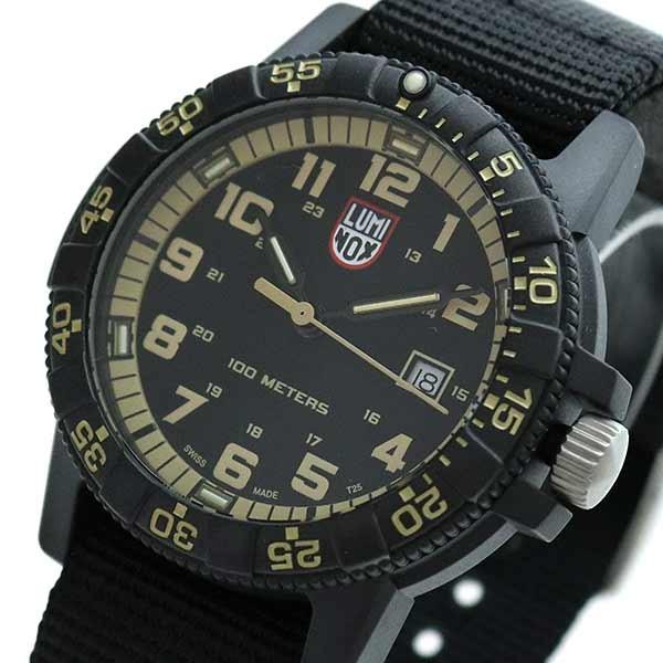 高質で安価 ルミノックス Luminox 腕時計 メンズ Xs 0333 クォーツ ブラック Wq レボマッチセレクトショップ 通販 Yahoo ショッピング 人気特価激安 Redeintersoft Com Br