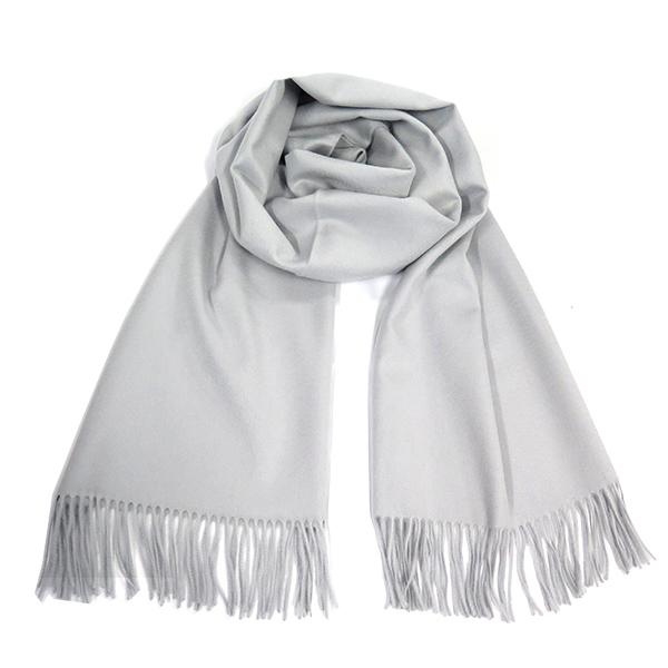 超美品 ジョンストンズ Johnstons マフラー メンズ レディース Wasa0158 Light Grey Wq レボマッチセレクトショップ 通販 Yahoo ショッピング 正規取扱店 Etcui Com