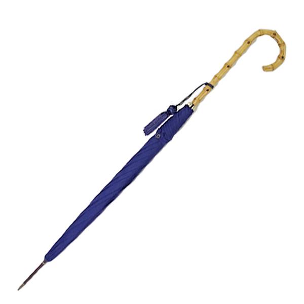 フォックスアンブレラズ FOX UMBRELLAS 傘 レディース ワンギー WL4 FRENCH NAVY フレンチネイビー