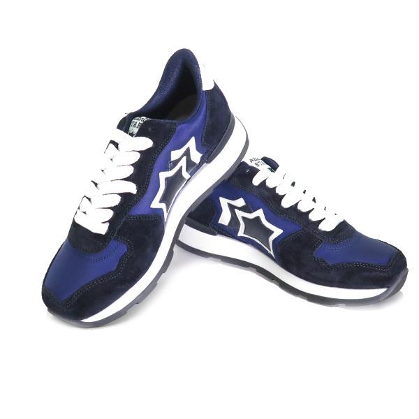 気質アップ アトランティックスターズ Atlantic Stars スニーカー シューズ レディース Vega Anaa Bt42 39 Vega ベガ ネイビー ブル ホワイト Wq レボマッチセレクトショップ 通販 Yahoo ショッピング 在庫有 Mail Alrayan University Edu Ye