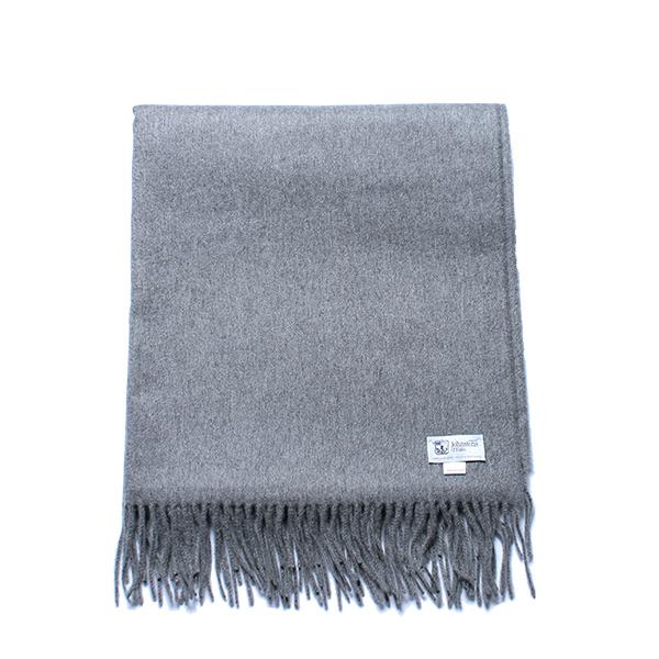 独創的 ジョンストンズ Johnstons 大判ストール メンズ レディース Waha0300 Macleaod Of Lewis マクラウドオブルイス イエロー ブラック レッド 数量限定 特売 Diocesekabgayi Org