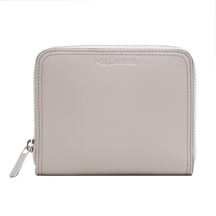 国内製造 ジェイアンドエムデヴィッドソン J&M DAVIDSON カード