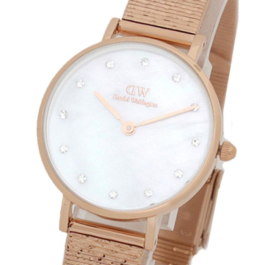 Daniel Wellington ダニエルウェリントン DANIEL WELLINGTON Daniel Wellington ダニエルウェリントン DANIEL WELLINGTON