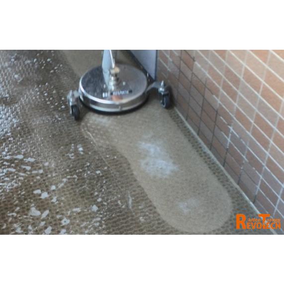 ノンスリップシート清掃(51〜100m2)※東京、埼玉、千葉、茨城、神奈川以外のお客様はご相談ください。 |  | 01