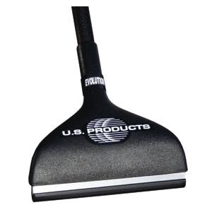 レボテック【1.5inエボリューションウォンド】カーペットウォンド《HYDRAMASTER》2JET |  | 02