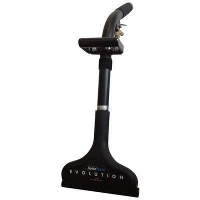 レボテック【エボリューションステアウォンド】階段用ウォンド《HYDRAMASTER》1JET | 