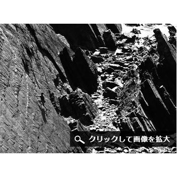 壁紙 内装 輸入壁紙 Mr 住宅設備 Perswall Adventure Mr リウォール 通販