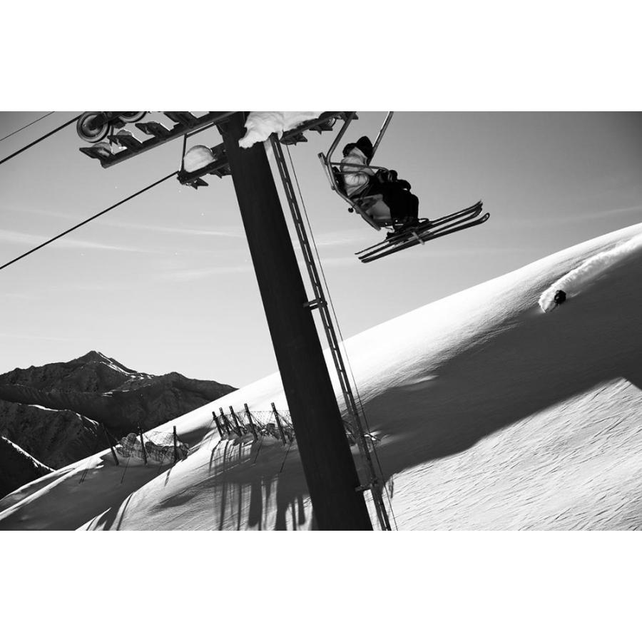 通販 Mr リウォール 輸入壁紙 Perswall 輸入壁紙 Adventure 住宅設備 Adventurediy 工具 壁紙