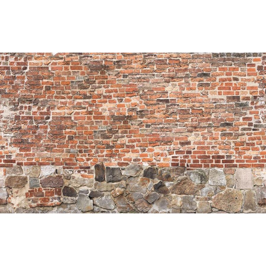 通販 Captured 内装 壁紙 Captured Reality 輸入壁紙 リウォール Perswall 輸入壁紙 Mr