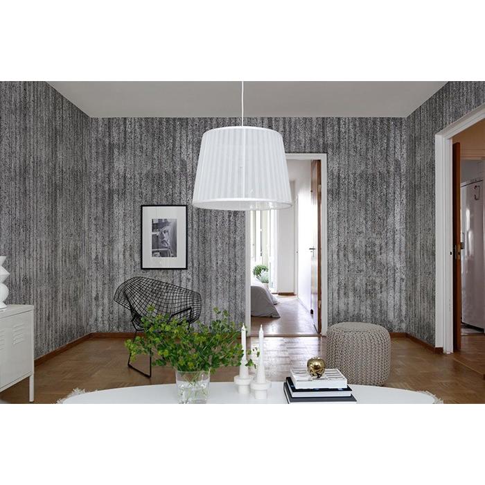 壁紙 輸入壁紙 Mr Perswall Captured Perswall Reality リウォール 通販 壁紙 壁紙