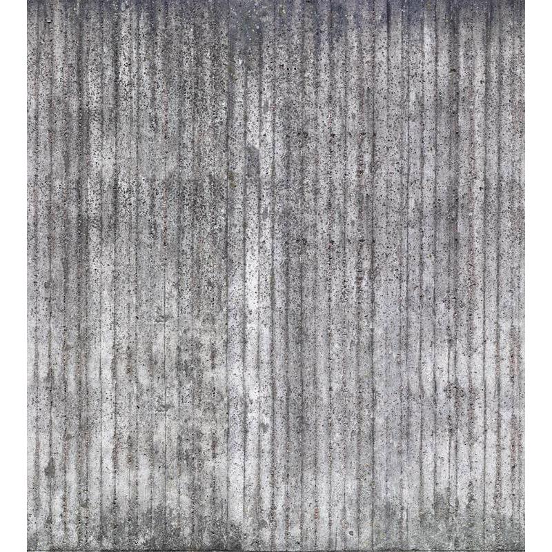 壁紙 輸入壁紙 Mr Perswall Captured Perswall Reality リウォール 通販 壁紙 壁紙