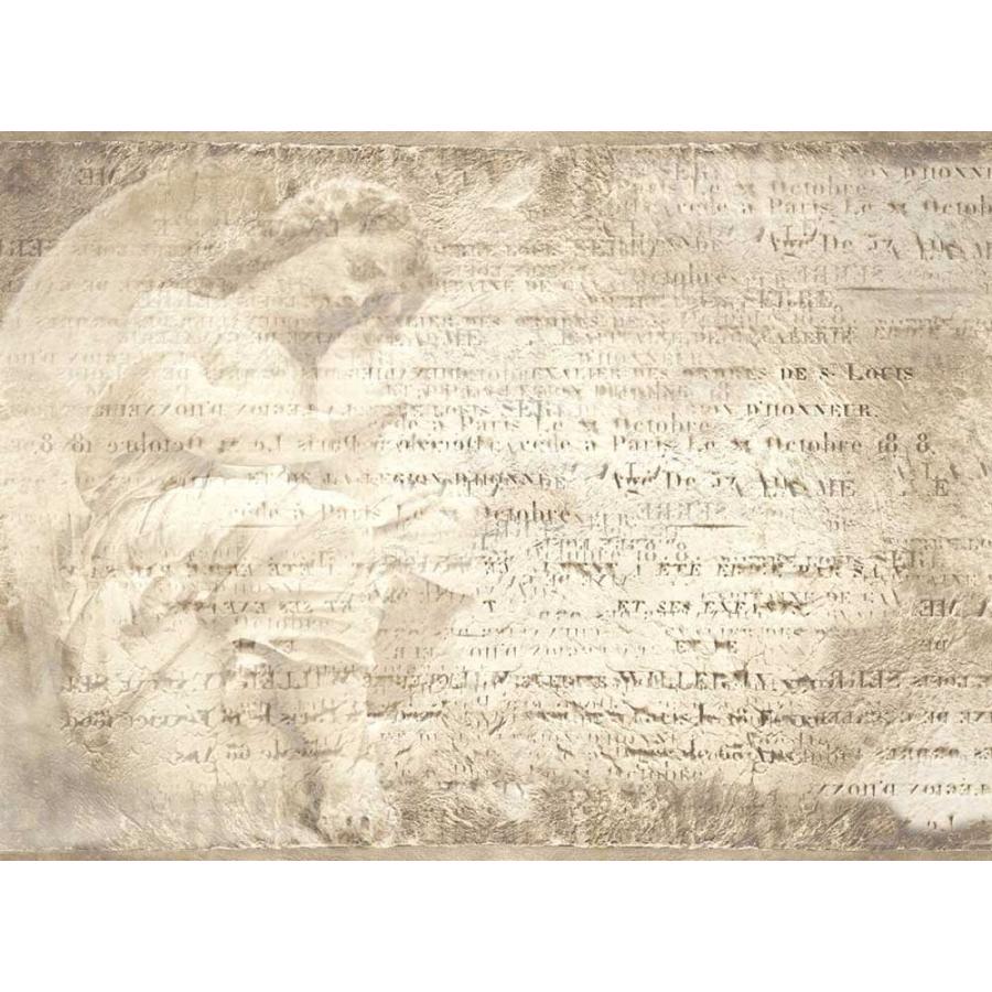 本物新品保証 Romance 輸入壁紙 壁紙 Mr Of リウォール 通販 リウォール City 輸入壁紙 Perswall 壁紙 壁紙