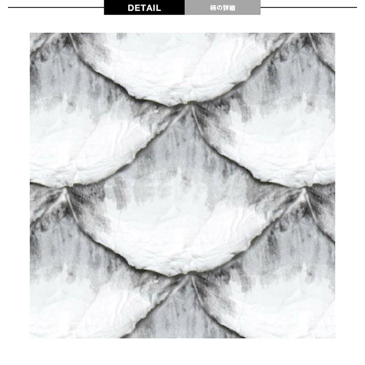 Daily 輸入壁紙 住宅設備 Perswall Mr Mr Perswall リウォール 通販 壁紙 Details