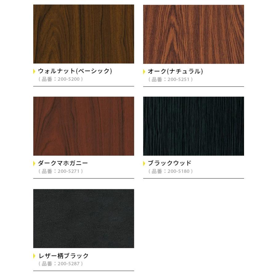 リメイクシート 木目 白 木目調シート 粘着シート ドイツ製 d-c-fix 90cm×15m remake wood grain sheet｜rewall｜04